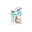 timodore crema deo 48h50ml