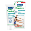 dr. ciccarelli  timodore  linea deodorazione  crema deodorante  azione antisudore  senza parabeni il