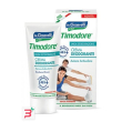 timodore crema deodorante 48 ore 50 ml