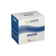ghamin 21 bustine da 15 g