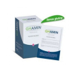 ghamin integratore 21 bustine
