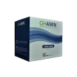 ghamin 21bust 15g