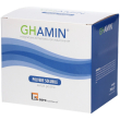 gefo ghamin® 315 g bustina
