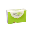 olodren 40 compresse - integratore drenante metabolico