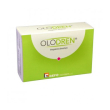olodren 40cpr