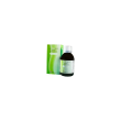 olodren plus 240 ml - integratore drenante