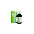 olodren plus 240ml