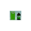 olodren plus 240ml