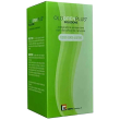 olodren plus soluzione orale integratore 240 ml