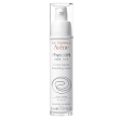 avene physiolift crema giorno levigante antirughe 40 ml