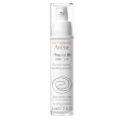 avene physiolift emulsione giorno levigante antirughe 30 ml