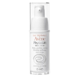 avene physiolift occhi antirughe borse e occhiaie 15 ml