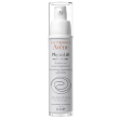 avene physiolift balsamo notte levigante 30 ml