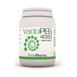 vado peg 4000 300 grammi promopharma - integratore alimentare