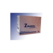 zimagel 20 bustine - integratore per l'apparato digerente