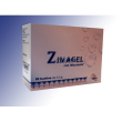 zimagel 20stick pack 15ml