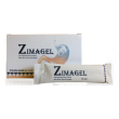zimagel*int 20 bs 4,2g