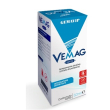vemag spray gola 50 ml - integratore alimentare