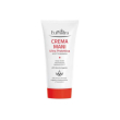 euphidra crema mani - ultra-protettiva per pelle secca e arrossata 75 ml