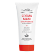 euphidra crema mani ultra - protettiva 75ml