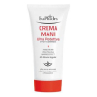 euphidra crema mani ultra-protettiva 75 ml