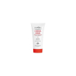 euphidra cr mani u-prot 75ml