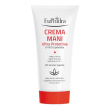 euphidra crema mani ultra protettiva 75 ml