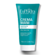 euphidra crema mani idratante 75ml