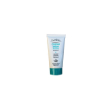 euphidra cr mani idrat 75ml