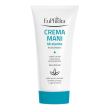 euphidra crema mani idratante 75ml, trattamento idratante per mani morbide e protette.