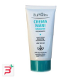 euphidra crema mani idratante 75 ml