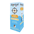 alontan antipidocchi lozione antipediculosi contro pidocchi e lendini 200 ml