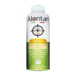 alontan shampoo antipidocchi