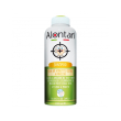 alontan antipidocchi shampoo antipediculosi 200 ml