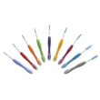 gum trav-ler scovolino pro 0,6 1 pezzo