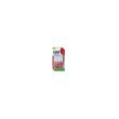 gum trav-ler 0,8 1314 scovolino 4+2om