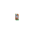 gum trav-ler 0,9 1412 scovolino 4+2om