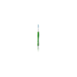 gum trav-ler 1,1 1414 scovolino 4+2om