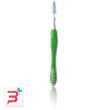 gum trav-ler 1,1 scovolino promo 4 + 2 pezzi