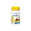 longlife auricularia bio 60 capsule vegetali - integratore per il sistema immunitario