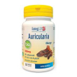 longlife auricularia bio 60cps