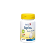 longlife coprinus bio 60 capsule - integratore utile per il metabolismo del glucosio