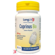 longlife coprinus bio 60 capsule vegetali