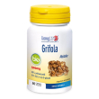 phoenix  - longlife longlife grifola bio 60 capsule