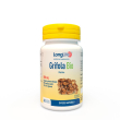 longlife grifola bio 500 mg, 60 capsule
