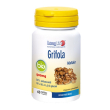 longlife grifola bio 60cps