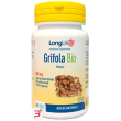 longlife grifola bio 60 capsule vegetali