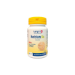 longlife hericium bio 60 capsule