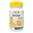 longlife hericium bio 60cps