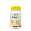 longlife® hericium 35,7 g capsule